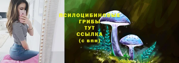 мескалин Армянск